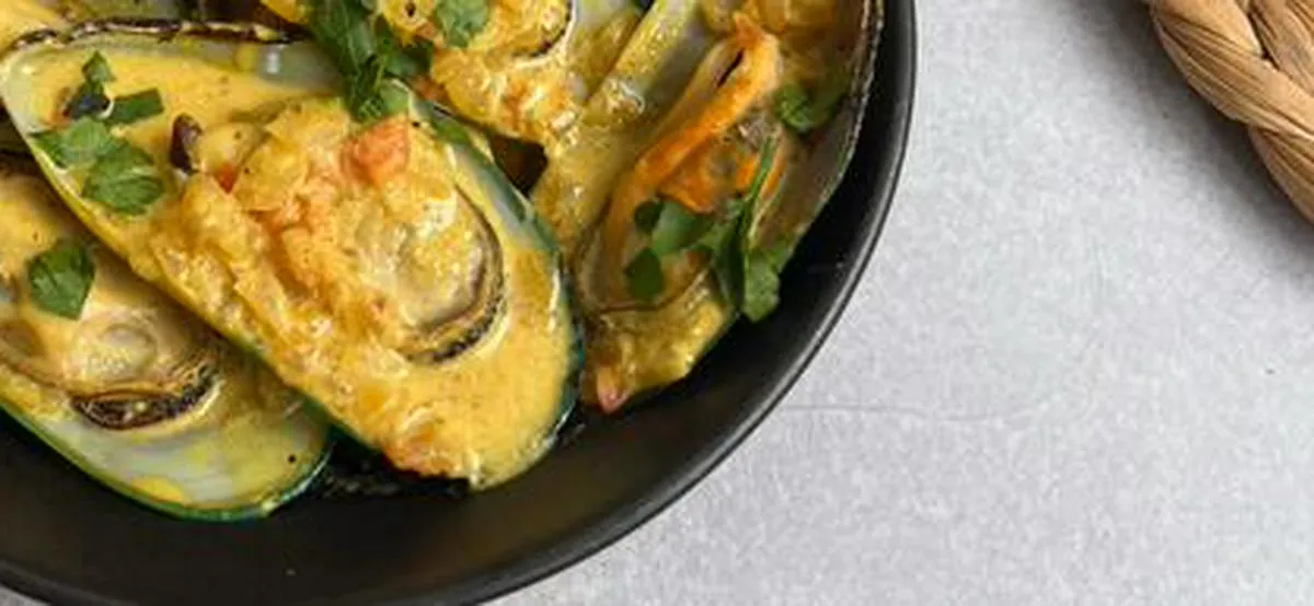 Imagen representativa del artículo