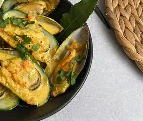 Imagen representativa del artículo