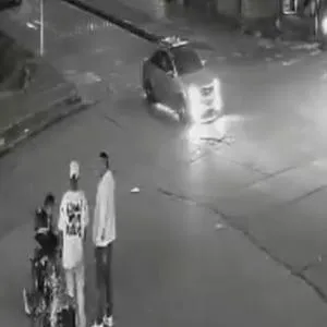 imagen nota inferior