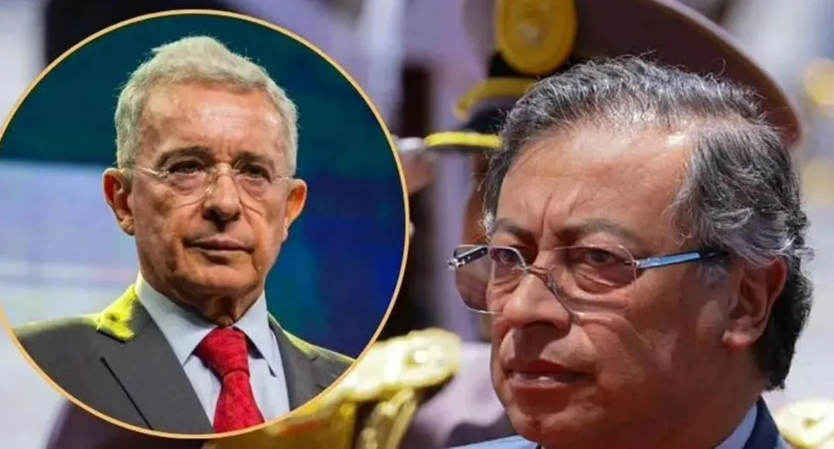 Imagen representativa del artículo