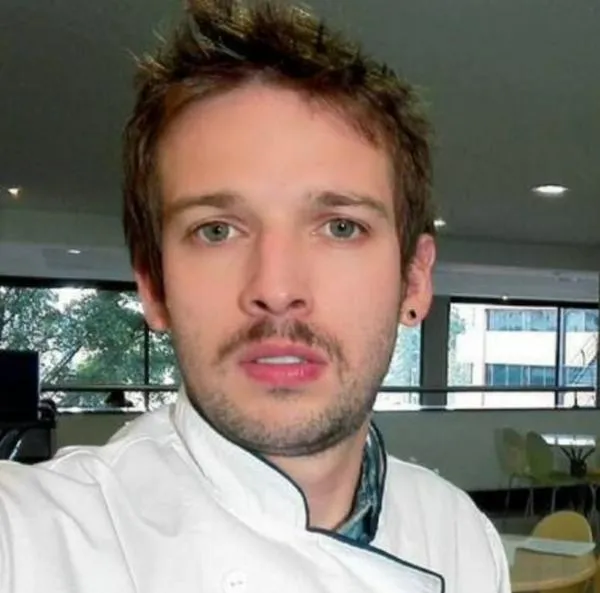 Actor de 'Padres e hijos' y exfutbolista fueron robados: ocurrió en Huila