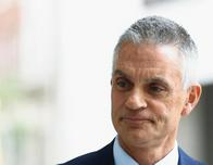 El director general de la BBC, Tim Davie, dimite tras polémica por un documental sobre Trump