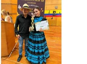 Imagen representativa del artículo