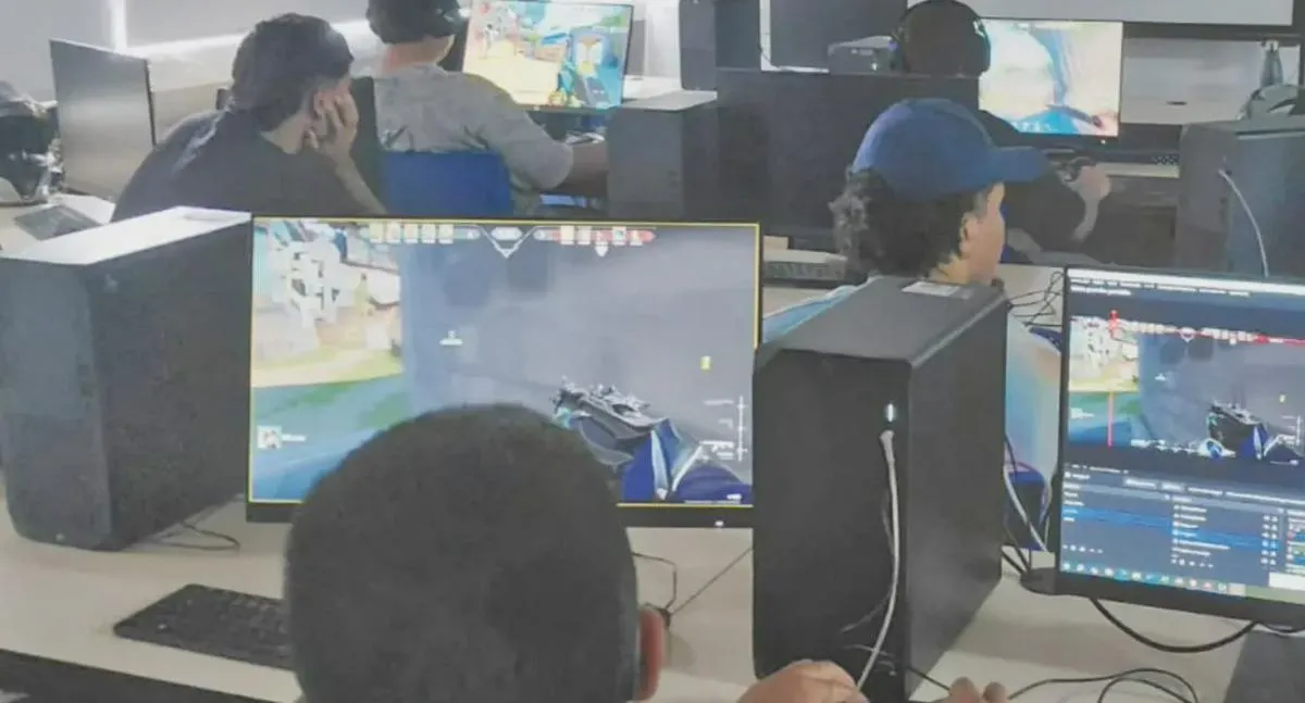 Imagen representativa del artículo