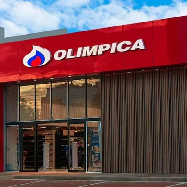 Olímpica anuncia su estrategia clave para competirle a otros supermercados