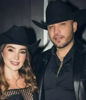 Imagen representativa del artículo