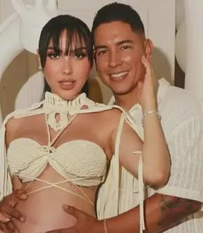 Imagen representativa del artículo