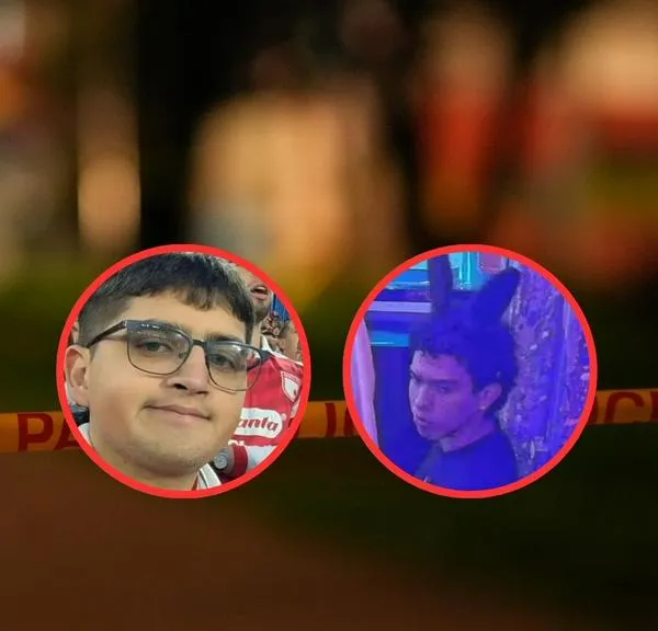 Qué delito le imputaran a Ricardo González, implicado en muerte de Jaime Moreno