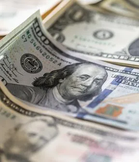 Imagen representativa del artículo