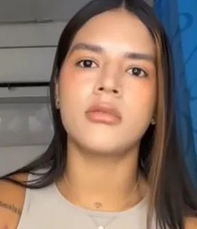 Imagen representativa del artículo