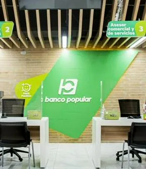 Imagen representativa del artículo