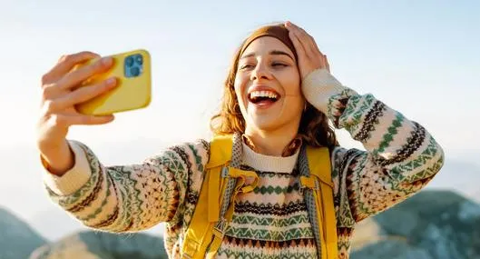 Claro tendrá novedades en su servicio en Colombia