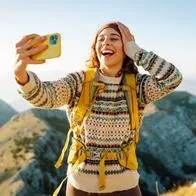 Claro tendrá novedades en su servicio en Colombia