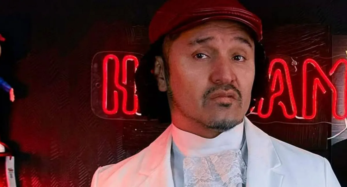 Imagen representativa del artículo