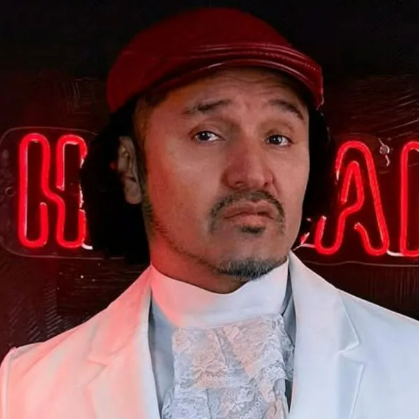 Cruce de palabras entre Hassam y seguidora en X, desata polémica en redes