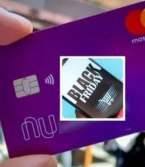 Imagen representativa del artículo