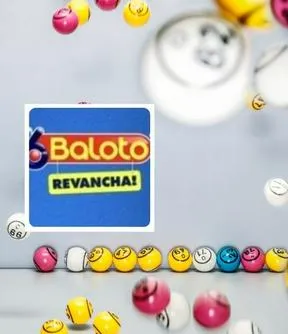 Imagen representativa del artículo