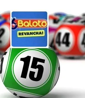 Imagen representativa del artículo