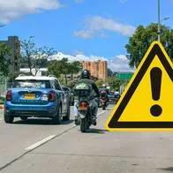 Gobierno de Gustavo Petro propone un arancel del 40 % a carros y motos a gasolina o diésel importados, lo que elevaría sus precios en Colombia.