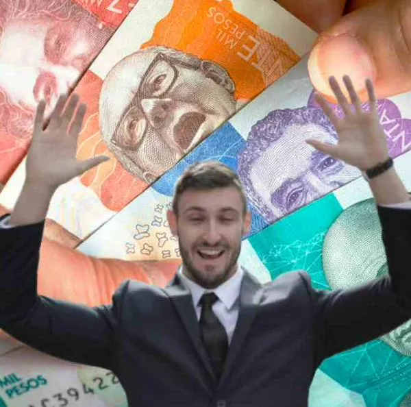 Subsidio en las cajas de compensación a trabajadores: es poco conocido