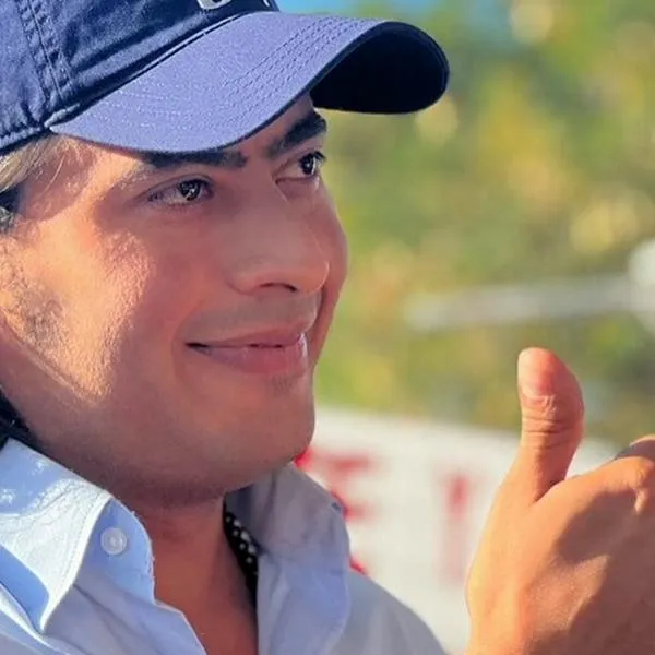 Nicolás Petro: Fiscalía le imputó más cargos y pedirá medida de aseguramiento