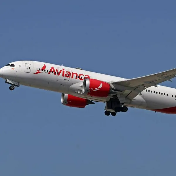 Qué pasó con el vuelo de Avianca que aterrizó urgente en Cali