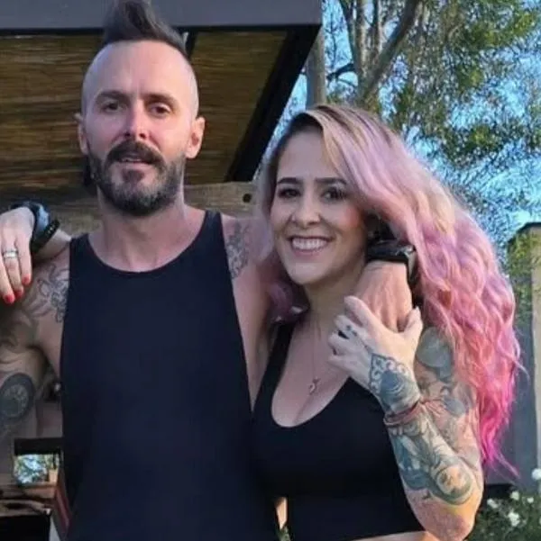 Hermana de Tatán Mejía, Tatana, quiere ingresar a 'La casa de los famosos'