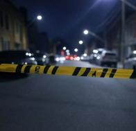 Por menos de lo que vale un tinto están matando personas en Colombia