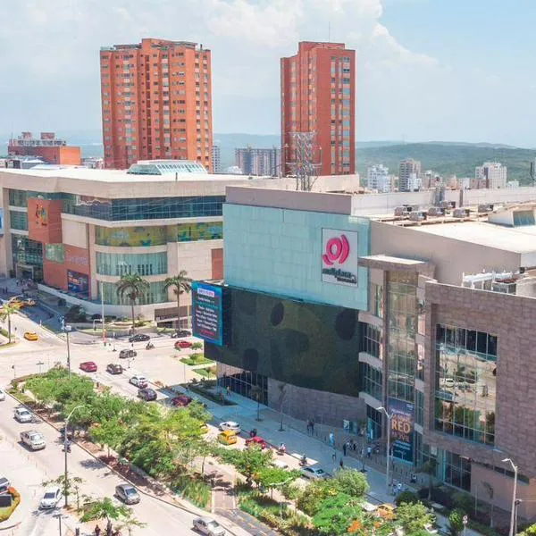Mallplaza aumenta ingresos 37,3 % y anuncia plan de inversión por US$ 570 millones