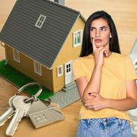 Por qué vivienda usada y arriendo crecen en Colombia y en qué ciudades suben más