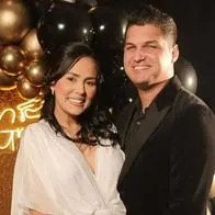 Hijo de Diomedes Díaz, Élder Dayán Díaz dijo que le fue infiel a su esposa