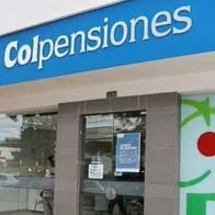 Pago de prima pensionados Colpensiones: dicen cuándo la pagan diciembre