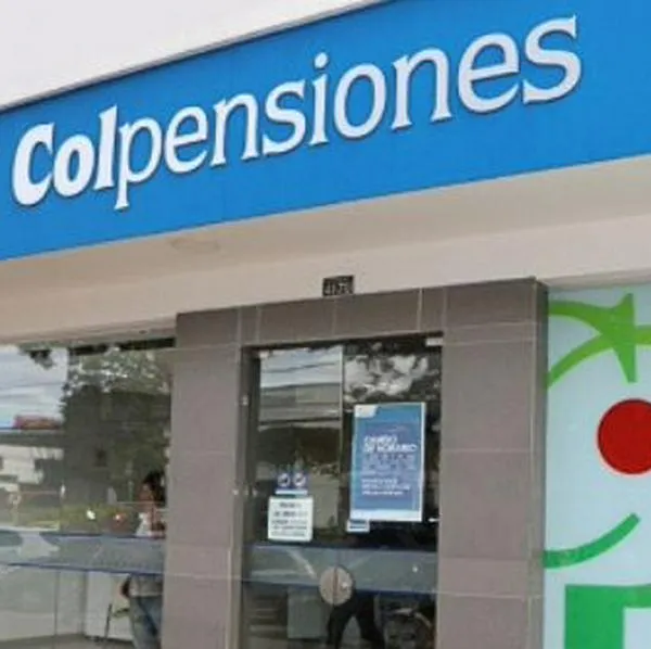 Pago de prima pensionados Colpensiones: dicen cuándo la pagan diciembre