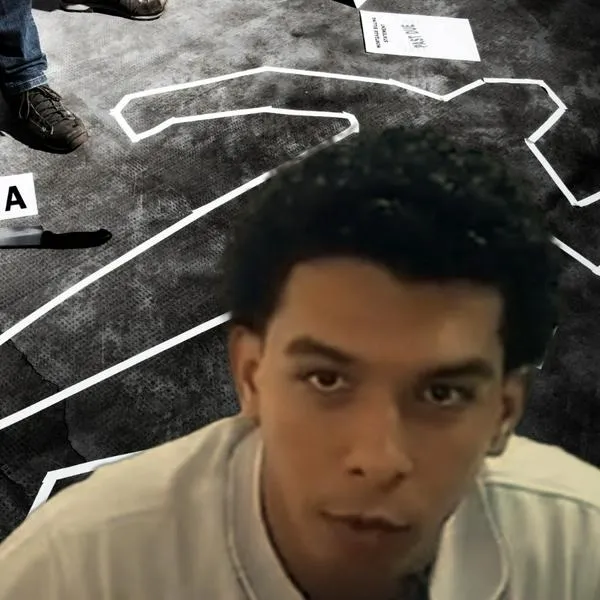 Jaime Esteban Moreno: minuto a minuto golpiza y asesinato