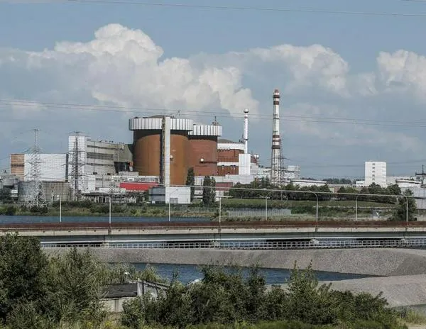 Operación 'Midas': corrupción en el sector energético de Ucrania salpica al entorno de Zelenski