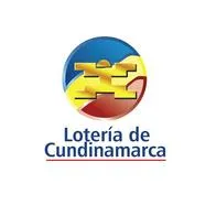 Lotería de Cundinamarca último sorteo, resultado hoy 10 de noviembre de 2025
