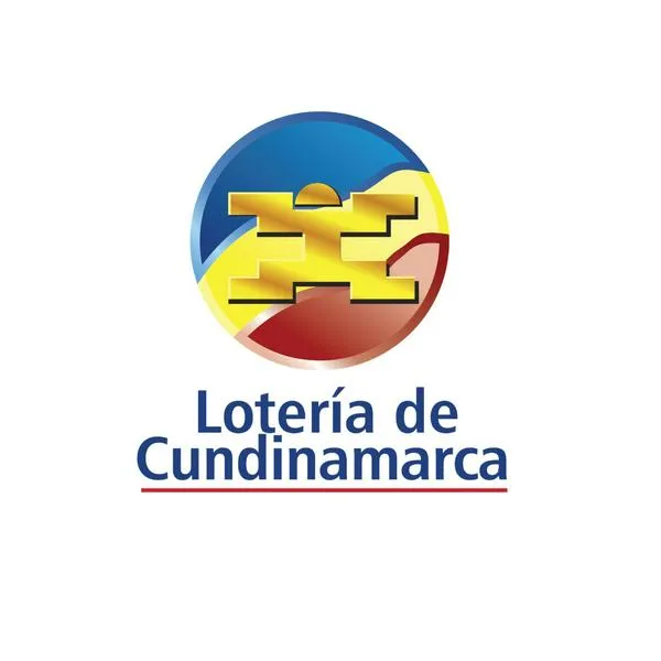 Lotería de Cundinamarca último sorteo, resultado hoy 10 de noviembre de 2025