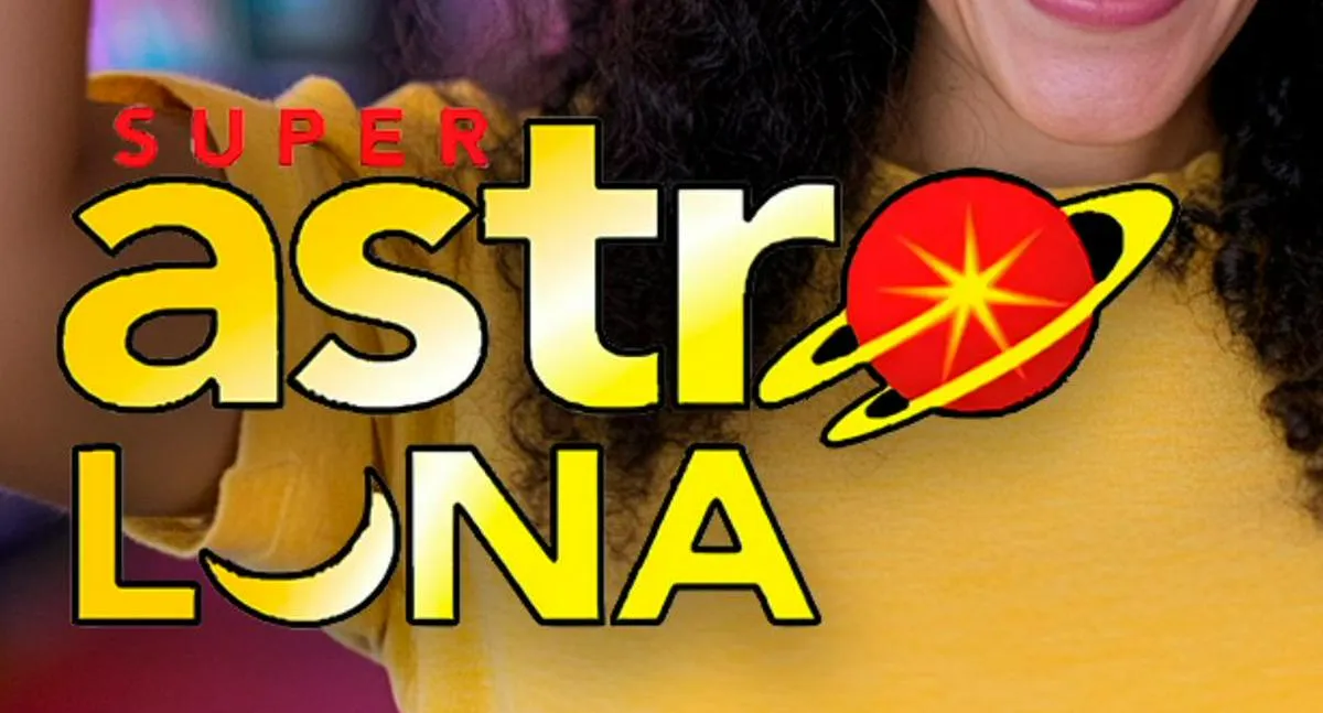 Astro Luna último resultado sorteo hoy 10 de noviembre de 2025
