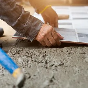 imagen nota inferior