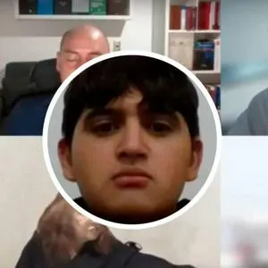 imagen nota inferior