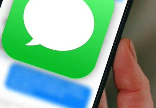 Tres aplicaciones de mensajería instantánea diferentes a WhatsApp que puede probar