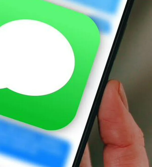 Tres aplicaciones de mensajería instantánea diferentes a WhatsApp que puede probar