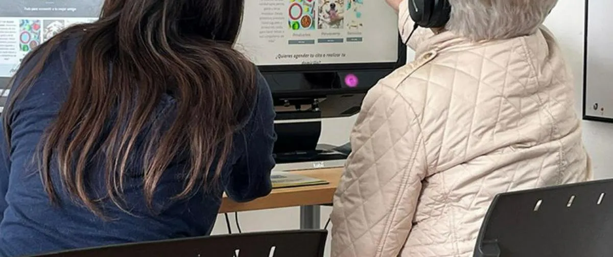 Imagen representativa del artículo