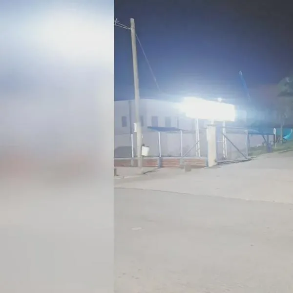 Ataque armado en el sur de Armenia dejó un muerto y dos heridos