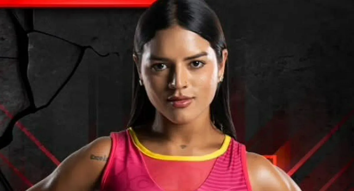 Imagen representativa del artículo