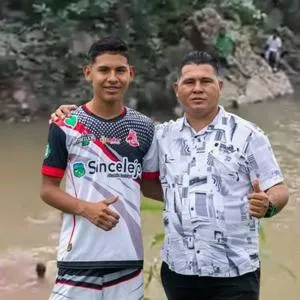 imagen nota inferior