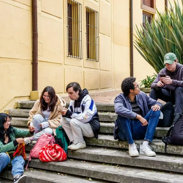 Estas son las universidades más apetecidas del mercado laboral en Colombia