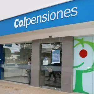 imagen nota inferior