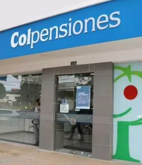 Imagen representativa del artículo