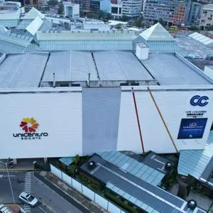 imagen nota inferior